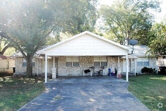 Building Photo - 417 North St