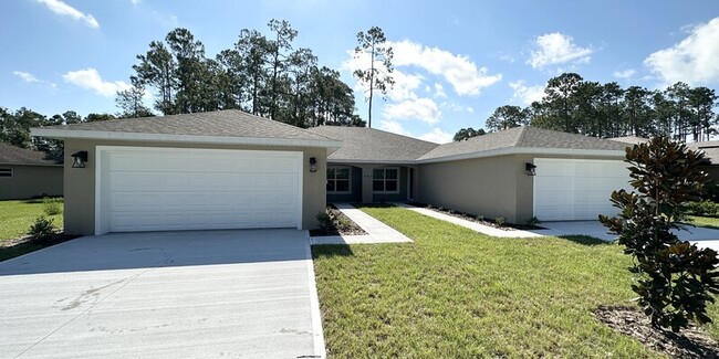 40 Wellham Ln - 40 Wellham Ln Palm Coast FL 32164 | Apartment Finder