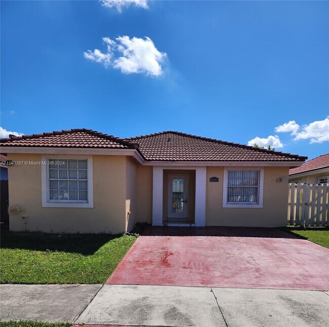 Primary Photo - 14288 SW 177th St