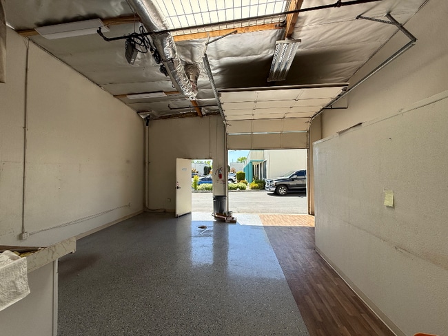 Building Photo - 46560 Fremont Blvd