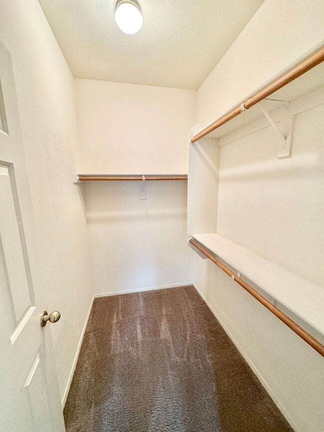 Building Photo - 40228 N Patriot Way