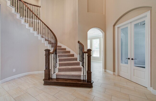 Building Photo - 27514 Stonebrook Manor Ln