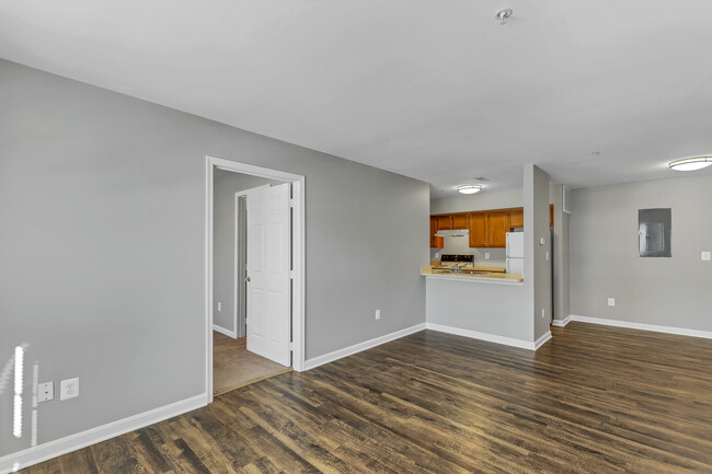 Building Photo - 301 Dorchester Ave