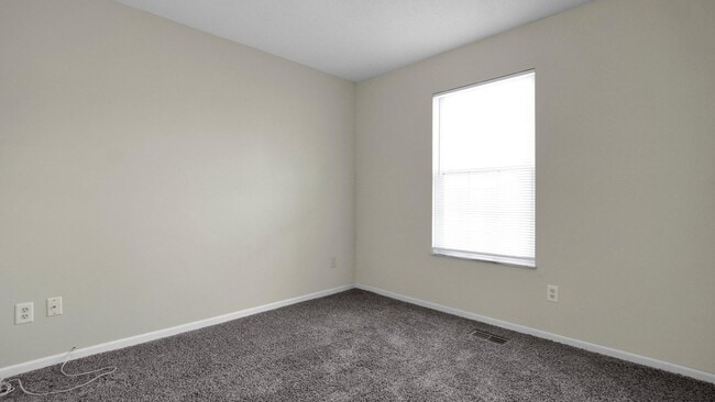 Building Photo - 4452 Trindel Way
