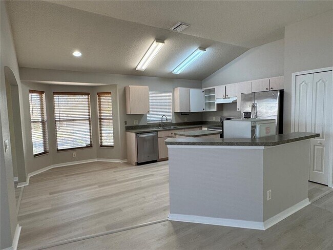 Building Photo - 1414 Trail Boss Ln