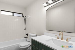 Building Photo - 5007 Pepper Mill Hollow