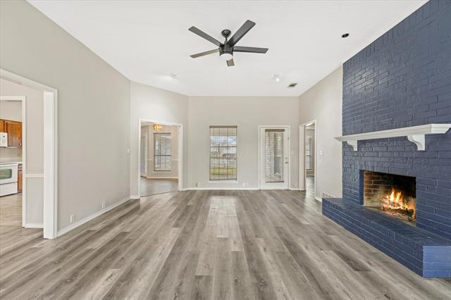 Building Photo - 1613 Bozman Rd