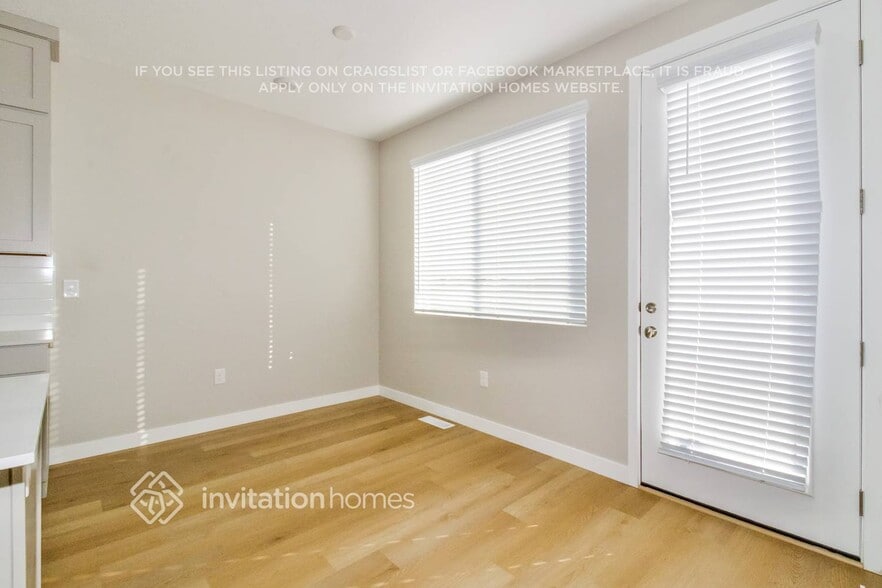 Building Photo - 6069 Upper Brk Ln