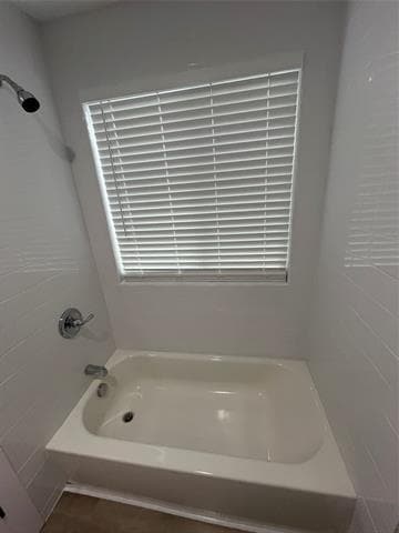 Building Photo - 1104 Wake Dr