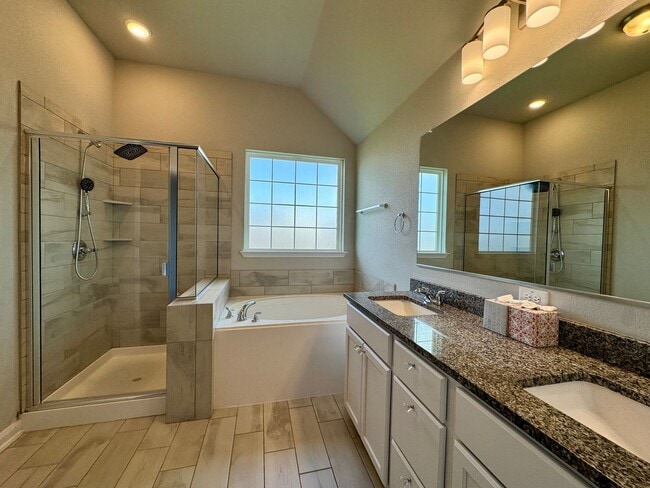Building Photo - Luxury Home in Park Meadows | Midway ISD