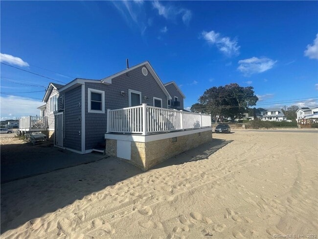 Building Photo - 21 Seaside Ln