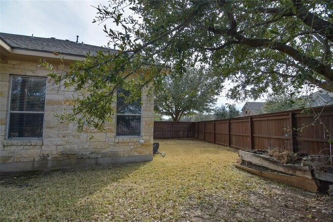 Building Photo - 3901 Wilderness Path Bend