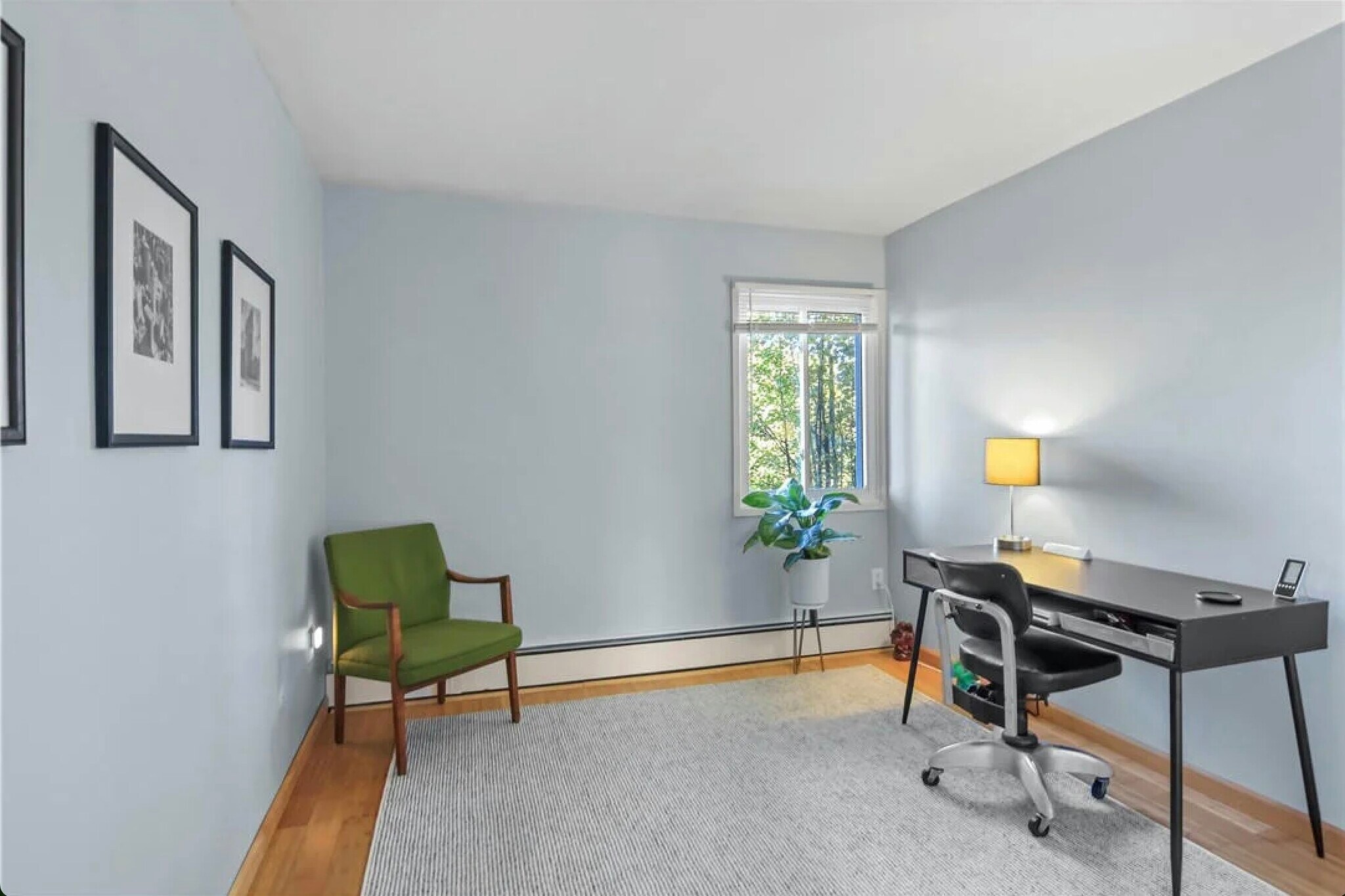 Building Photo - 2251 N Triphammer Rd