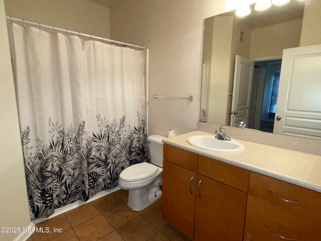 Building Photo - 5617 Bowden Rd