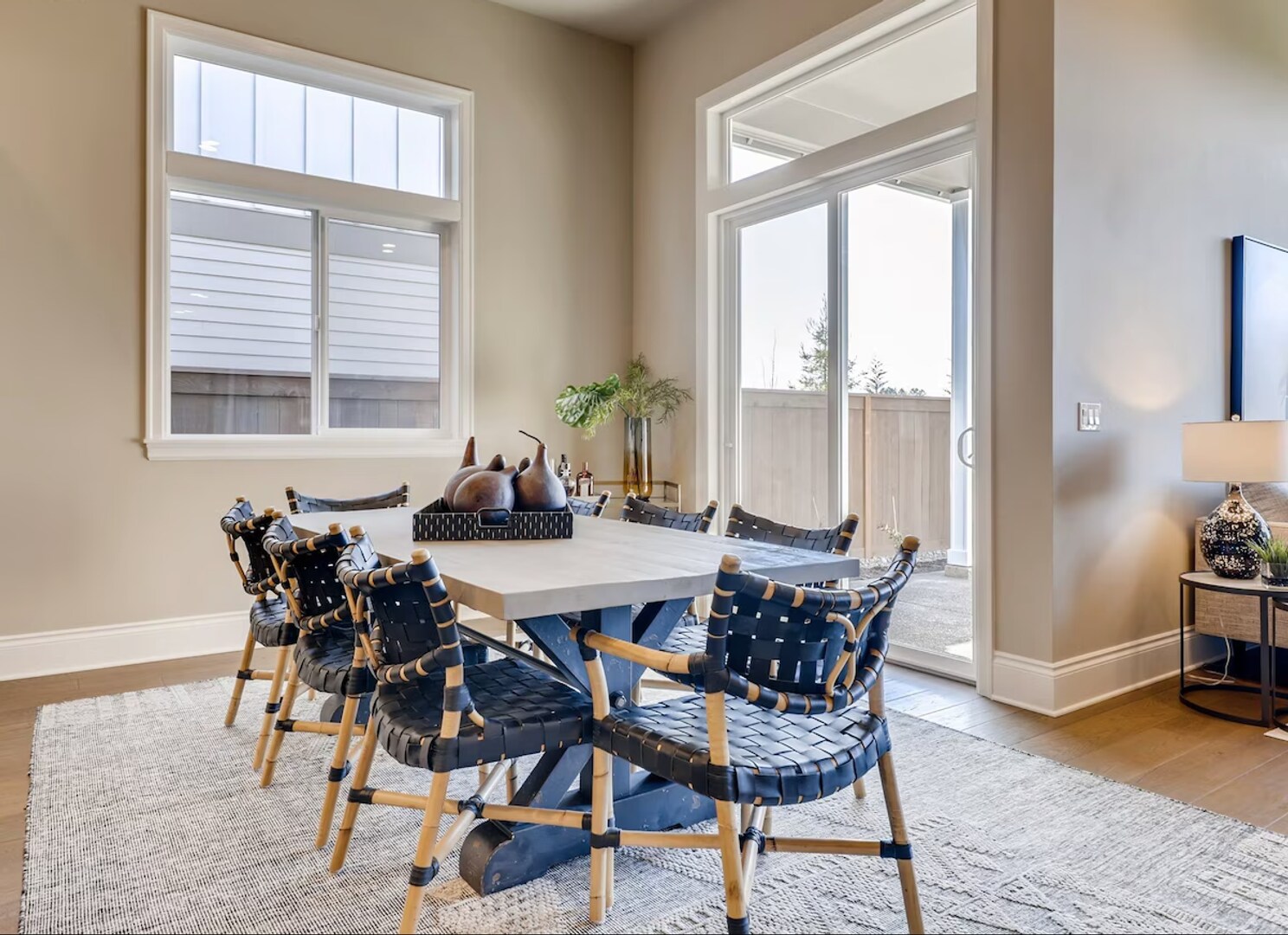 Building Photo - 27775 SW Larkspur Ter