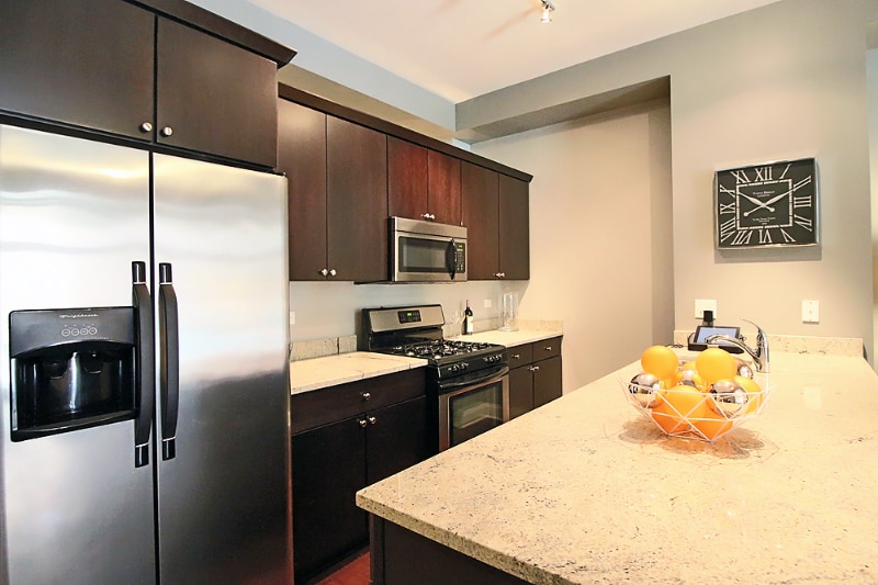 Building Photo - 1930 S Wabash Ave