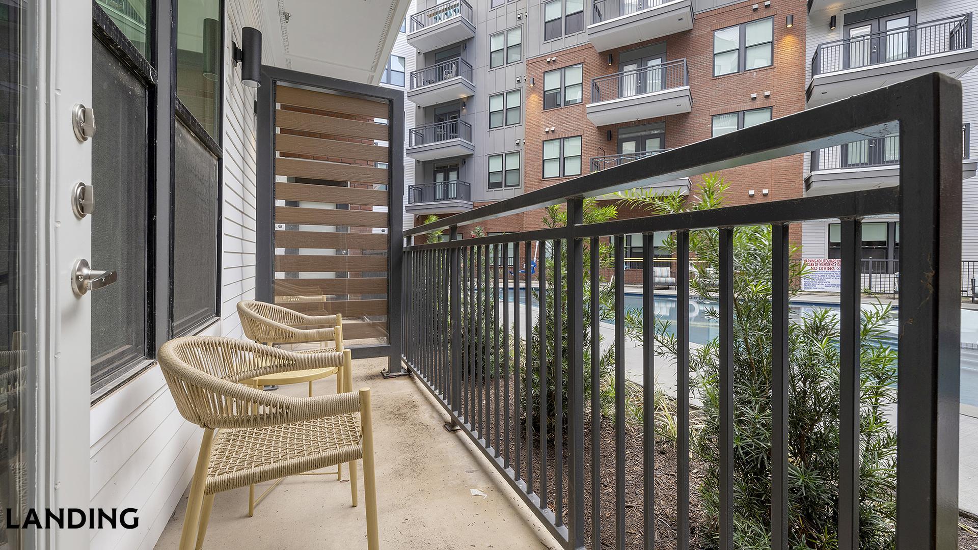 Building Photo - 3706 Goodwin Ave