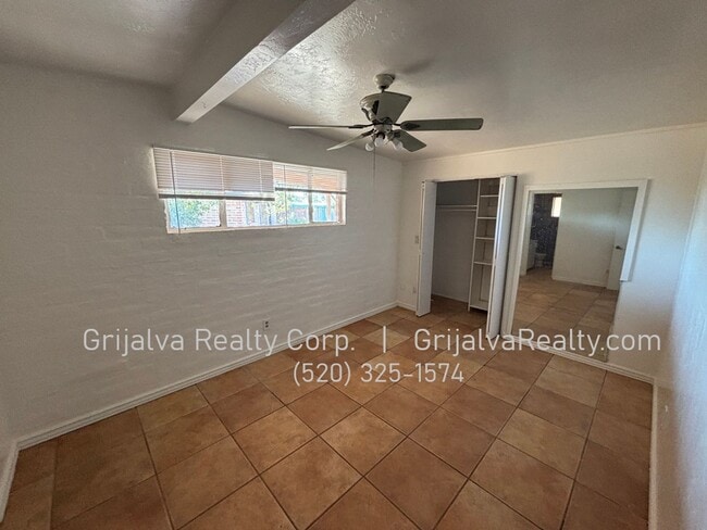 Building Photo - Northwest 3 Bed, 2 Bath House for Rent (Ruthrauff/La Cholla)
