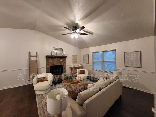 Building Photo - 3992 Joshua Ln