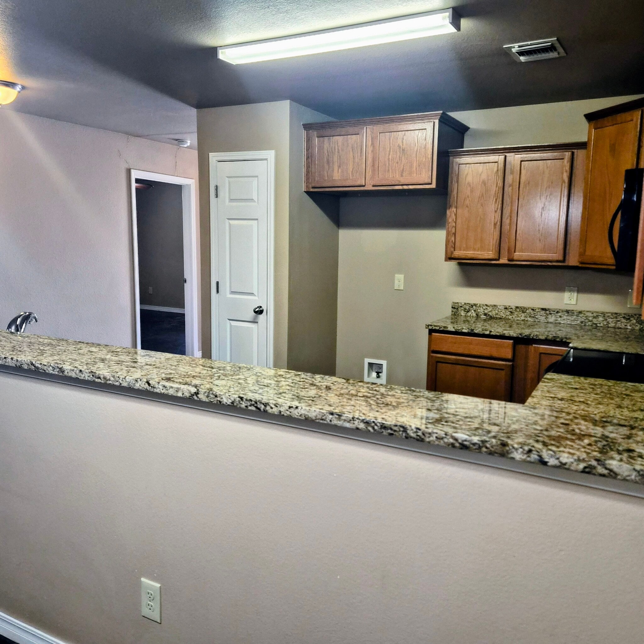 Building Photo - 2709 Steves Way