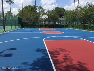 Building Photo - 420 Timberwalk Ct