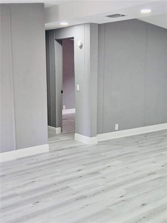 Building Photo - 3622 Late Morning Cir