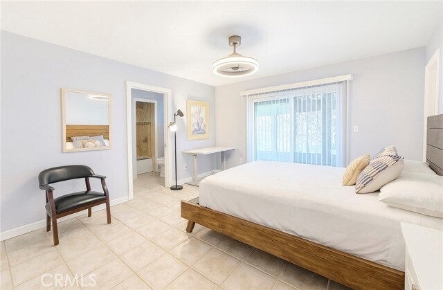 Building Photo - 42980 Cll Montecello