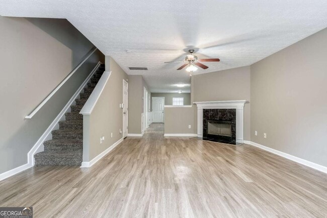 Building Photo - 2913 Vining Ridge Terrace