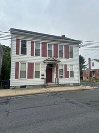 Building Photo - 152 W Main Ave
