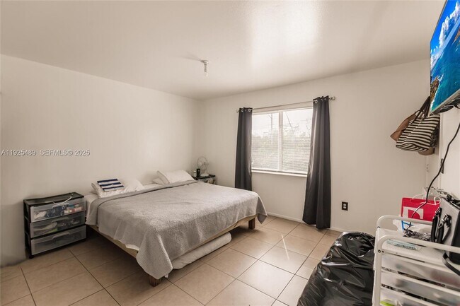 Building Photo - 18406 Van Nuys Cir