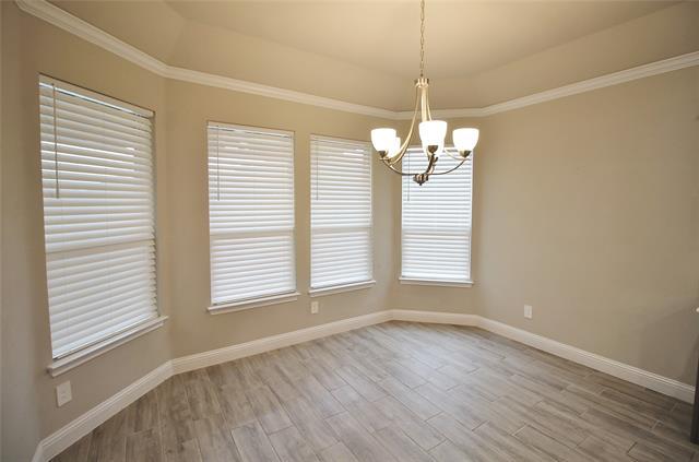 Building Photo - 412 Abbott Ln