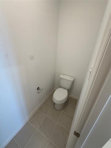 Building Photo - 724 4th St