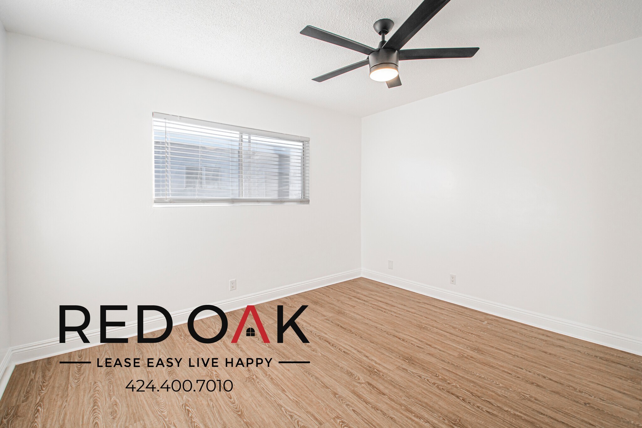 Building Photo - 12520 Lakewood Blvd
