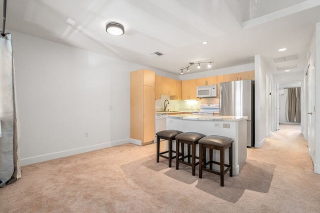 Building Photo - Napili Villas Spacious 2 Bedroom, 2 Bath U...