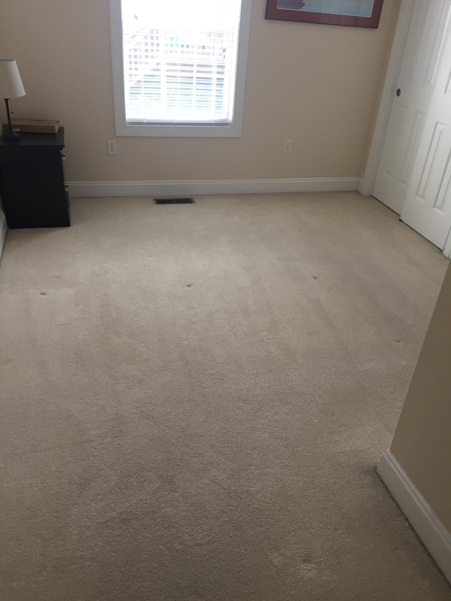 Bedroom #3 (Guest) - 720 Oaktree Blvd