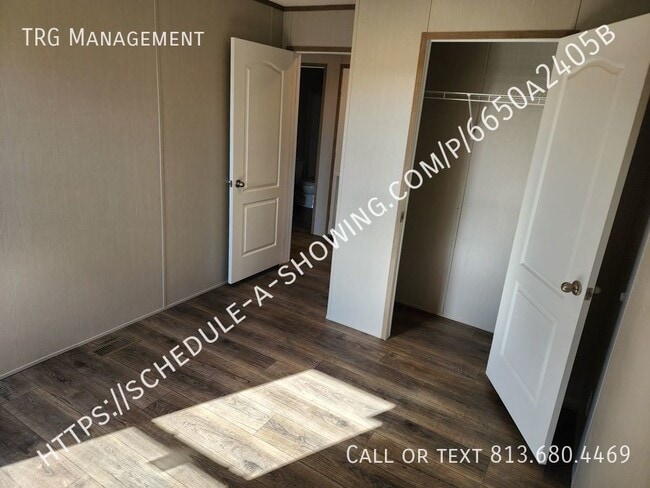 Building Photo - *** BREATHTAKING BRAND NEW DOUBLE WIDE FOR...