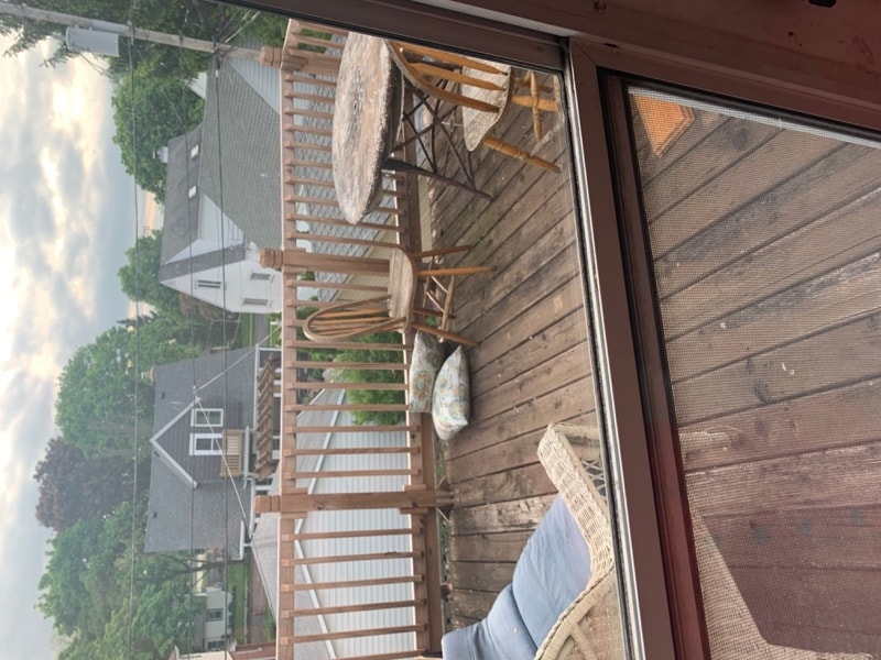 Building Photo - 2947 N 69th St