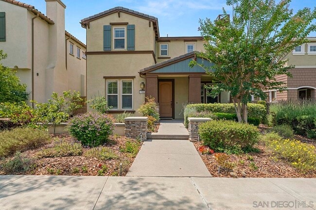 Primary Photo - 13582 Hyacinth Hills Way
