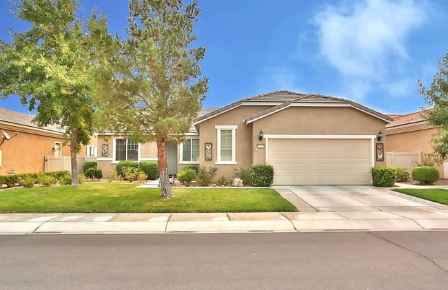 Primary Photo - JESS RANCH - 3 BEDROOM