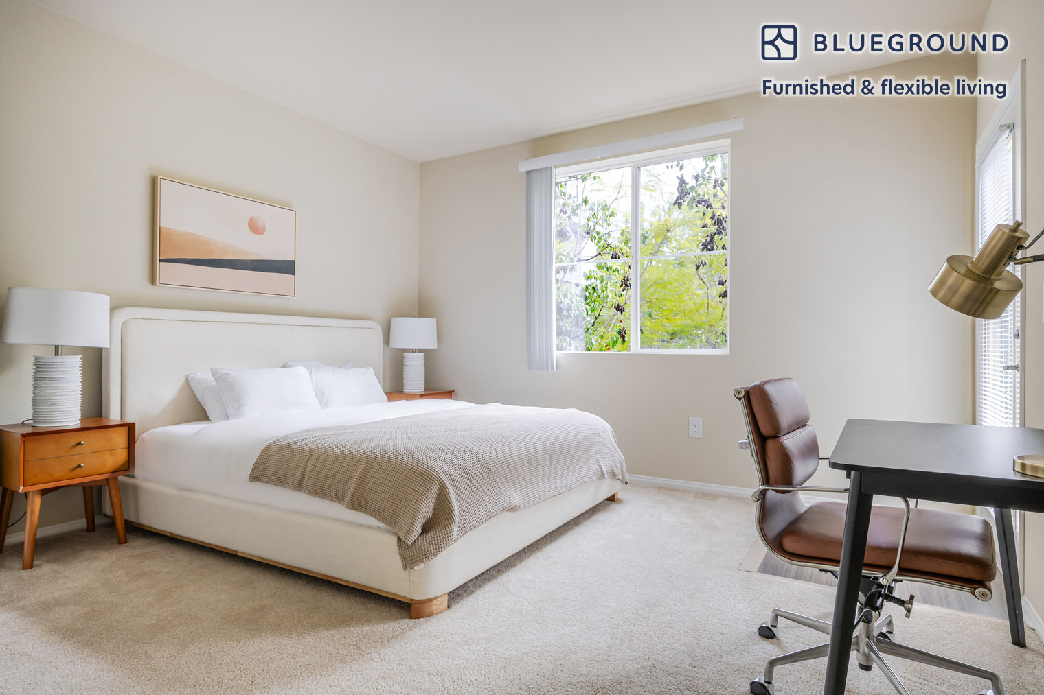 Building Photo - 5535 Westlawn Ave