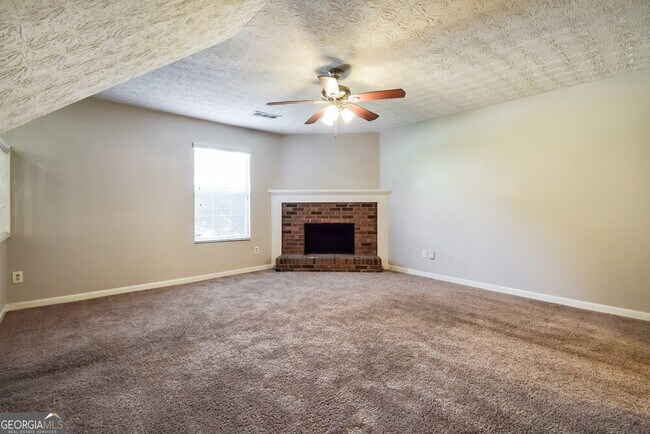 Building Photo - 5620 Regency Forest Ct