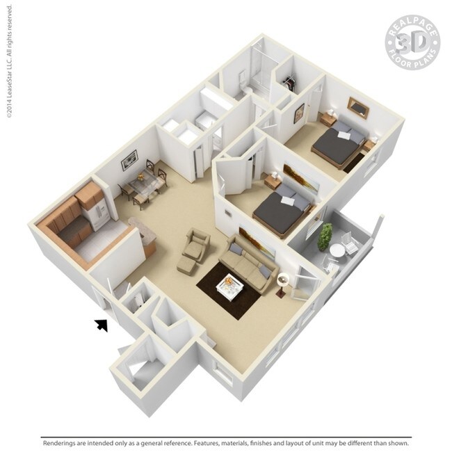 Companion at Thornhill 930 E Main St Lexington SC 29072 Apartment