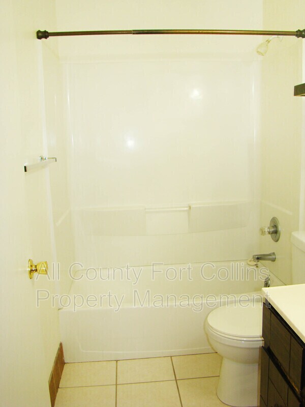 Building Photo - 1730 Pecan St