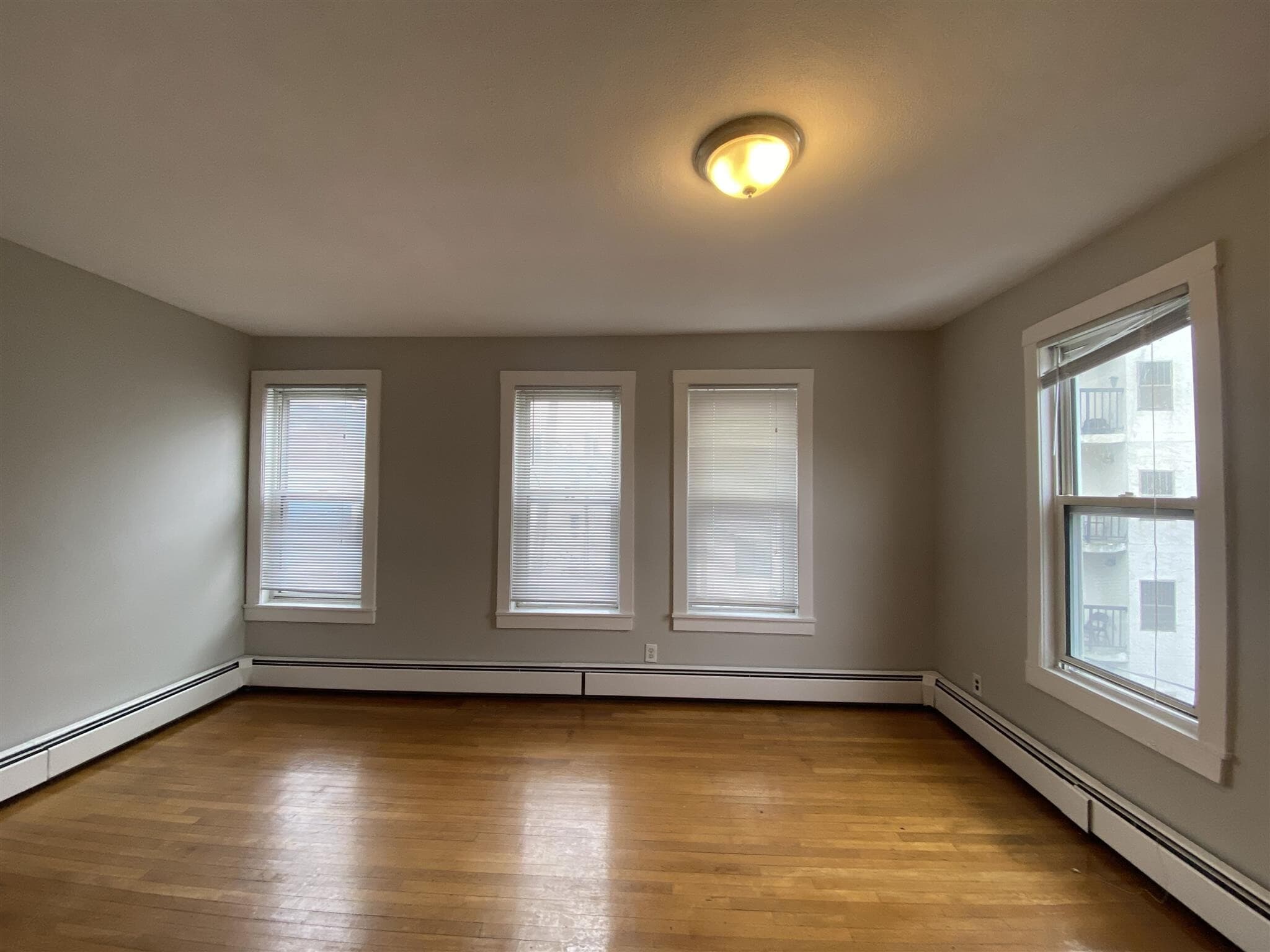 Building Photo - 23 Elmer St