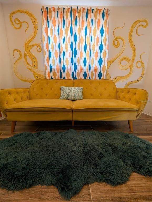 Building Photo - 402 Auburn Dr