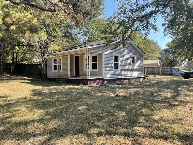 Primary Photo - 10040 County Road 219