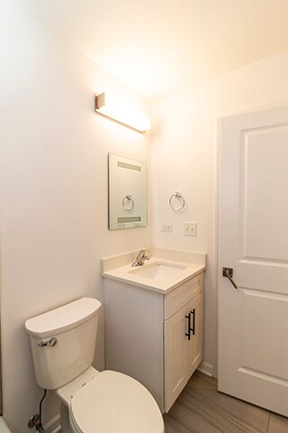 Building Photo - 838 McIntosh Ct