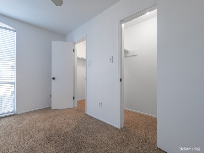 Building Photo - 4645 Wild Indigo St