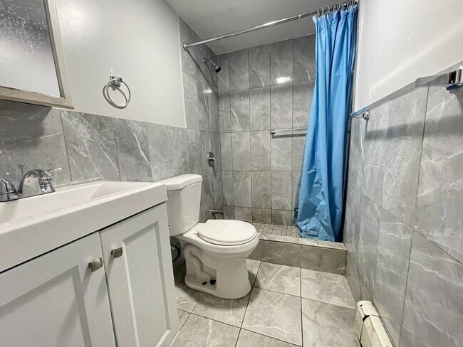 Building Photo - 2153 Quimby Ave