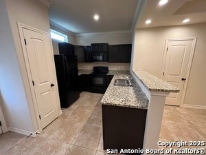 Building Photo - 7117 Micayla Cv